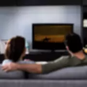 Ghostbusters: The Timeless Horror-Comedy Classic Exits Netflix This Week