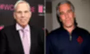 Giants Co-Owner Steve Tisch Addresses Jeffrey Epstein Email Revelations