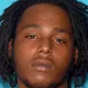 Girl, 11, asks 'Dad, why can't I see?' after being shot in head by stranger