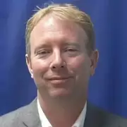 Girl's 2am 'Please pick me up' text after dad spiked sleepover smoothies