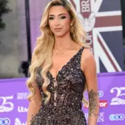 GK Barry's £22 Redness-Reducing Pads Hailed as 'Witchcraft' for Rosacea