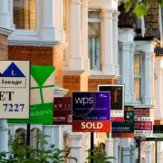 Glasgow Tops First-Time Buyer List for Fourth Year as Northern Cities Shine