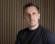 Global Acquires Gary Neville's The Overlap in Major YouTube Sports Media Deal