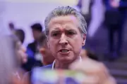 Global Leaders Condemn Trump's Greenland Ambitions at Davos Forum