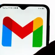 Gmail Users Gain Ability to Change Email Address in Major Google Update