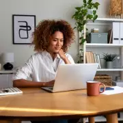 Gmail's AI Inbox Revolution: What UK Users Need to Know