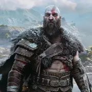 God of War TV Series Casts Teresa Palmer, Fuelling Thor Speculation