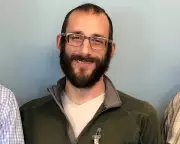 GoFundMe for Slain Minneapolis Nurse Alex Pretti Nears $400k Amid Outrage