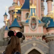 Gold Crest Holidays Collapses: 30-Year Travel Firm Enters Liquidation