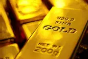 Gold Soars to Record High Amid Trump's Tariff Threats and Greenland Pursuit