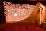 Golden Globes 2026: Full List of Winners and Nominees Revealed