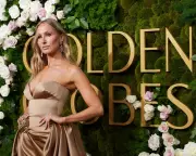 Golden Globes 2026: One Battle After Another Leads Pack as Stars Vie for Oscar Precursor