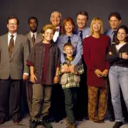 Golden Globes Secrets: Ex-Nominee Reveals A-List Parties & £400k Goodie Bags