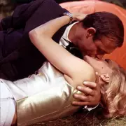 Goldfinger: The 'Masterpiece' Bond Film With Near-Perfect Rating Airs Tonight