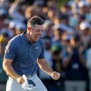 Golf 2026: Scheffler's Grand Slam Bid, LIV's Future & Tiger's Return