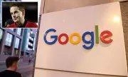 Google's Playful Tribute to Indiana Coach Cignetti After Historic Championship Win