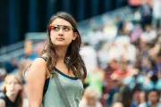 Google's Third Try: Can AI-Powered Smart Glasses Succeed in 2026?