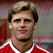 Gordon McQueen's Family Reveal He Blamed Heading for Dementia