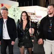 Gordon Ramsay's 'Upsetting' Dig at Adam Peaty's Family Sparks Fan Fury