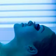 Government Announces Sunbed Crackdown to Combat Rising Skin Cancer Risks