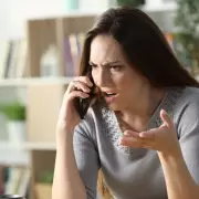 Government Launches 'CustomerFirst' Tech Pilot to Slash Phone Waits for Tax and DVLA