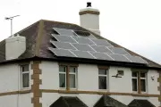 Government Unveils £15bn Warm Homes Plan with Cheap Loans for Solar Panels
