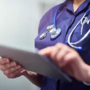 Government Unveils NHS Funding Overhaul to Tackle Regional Life Expectancy Gaps