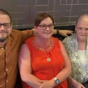 GP Tragedy: Gran, 73, Dies After Being 'Sent Away' During Heart Attack