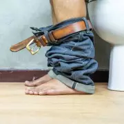 GP Warns: Never 'Hold It In' - The Serious Health Risks of Ignoring Toilet Urges