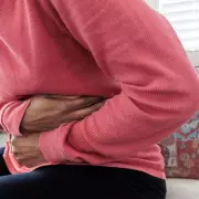 GP Warns: Unwashed Water Bottles Risk Diarrhoea and Vomiting