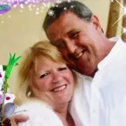 Grandparents and Dog Die in A1 HGV Crash Near Berwick