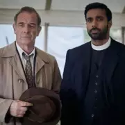 Grantchester Season 10: Start Time, Cast, Episode Count & Finale Details