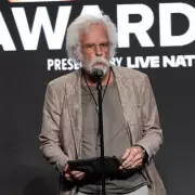 Grateful Dead co-founder Bob Weir dies aged 78 after cancer battle