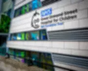 Great Ormond Street Surgeon Harmed 94 Children, Review Concludes