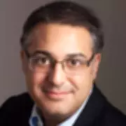 Great Ormond Street Surgeon Yaser Jabbar 'Harmed' 94 Children: Report Details