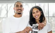 Green Bay Packers QB Jordan Love Announces First Baby with Wife Ronika Stone