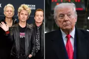 Green Day's Political Legacy: Anti-Trump Stances Ahead of 2026 Super Bowl