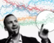 Green Party Polling Surge Under Polanski Leadership Reveals Shifting Political Landscape