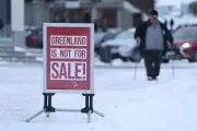 Greenland Issues Statement Over Trump Deal and Warns of 'Red Line'