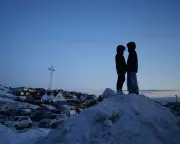 Greenland Rejects Trump's Takeover Ambitions, Bolsters NATO Defence Ties