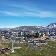 Greenlanders Defiant: 'Gangster' Trump's Takeover Bid Meets Fierce Resistance