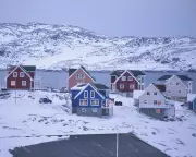 Greenland's Independence Dream Faces Trump's Imperial Ambitions
