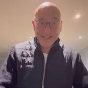 Gregg Wallace's Full Apology: Ex-MasterChef Host Admits Being 'Stupid and Arrogant'