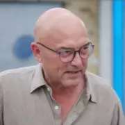 Gregg Wallace's New Chapter: TikTok Pans and Italian Dreams After MasterChef Exit