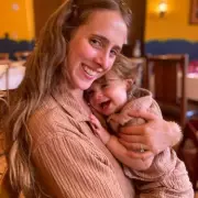 Grief Podcaster Jordy Glassner Dies at 34 After Brain Cancer Battle