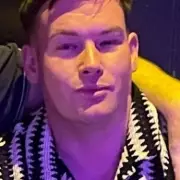 Grindr Date Death Trial: Accused Says Victim 'Turned Purple' After Sex