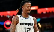 Grizzlies 'Entertaining Offers' for Ja Morant Ahead of NBA Trade Deadline