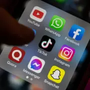 Grok AI 'Digital Undressing' Scandal Sparks UK Calls for Social Media Ban