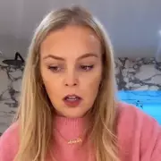 Grok AI 'Digital Undressing' Scandal Sparks UK Government Fury