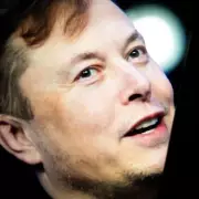 Grok AI Scandal: Ofcom Probes X Over Non-Consensual Sexualised Images